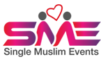 Single Muslim Events