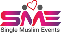 Single Muslim Events