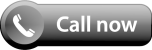 Call Now button